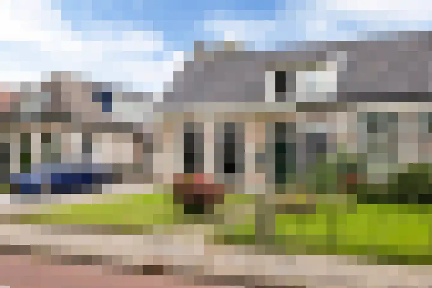 Hearewei 78 Dronryp thumbnail 28