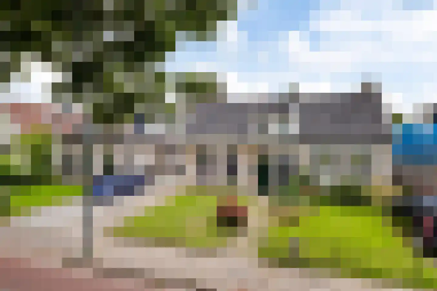 Hearewei 78 Dronryp thumbnail 29