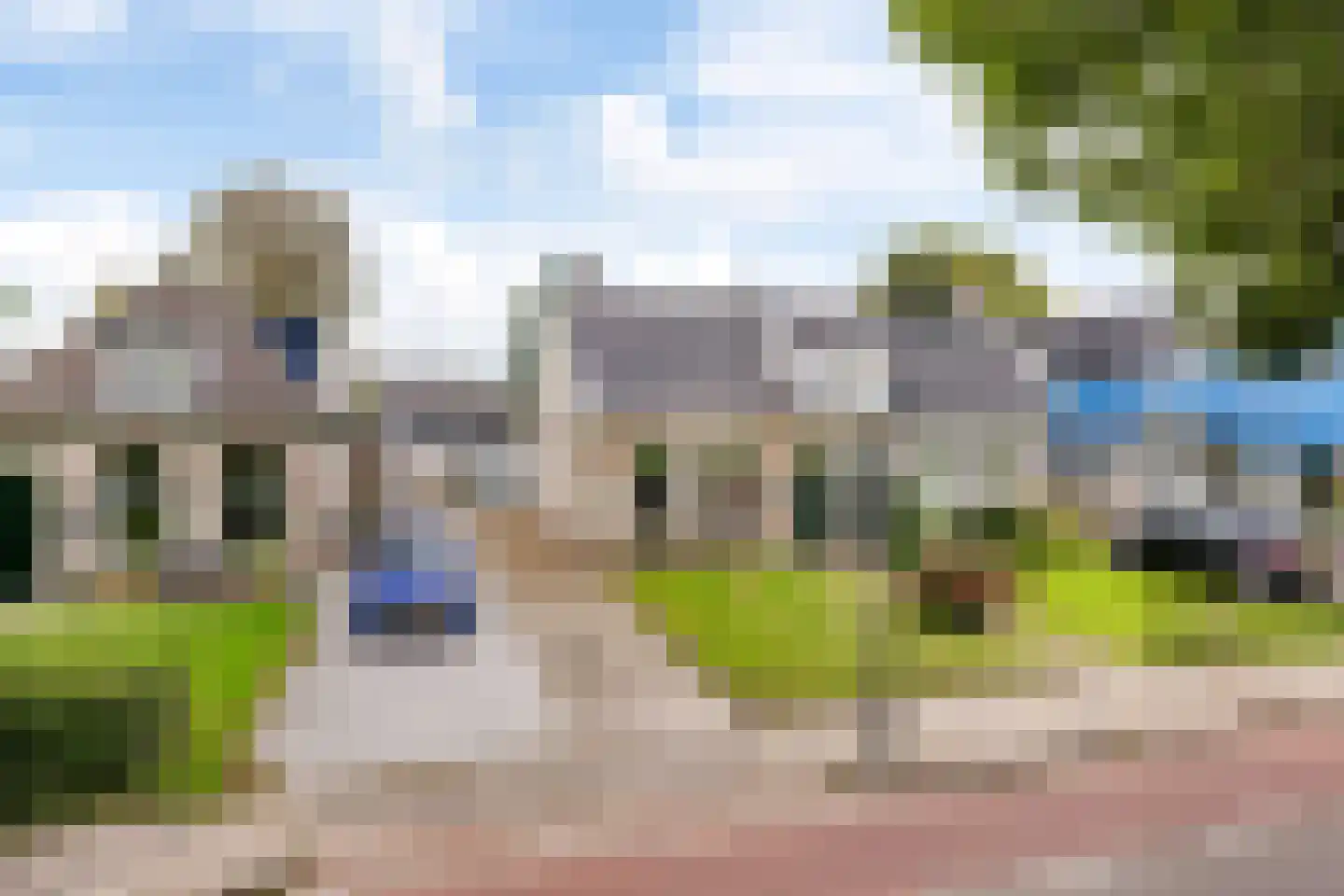 Hearewei 78 Dronryp thumbnail 30