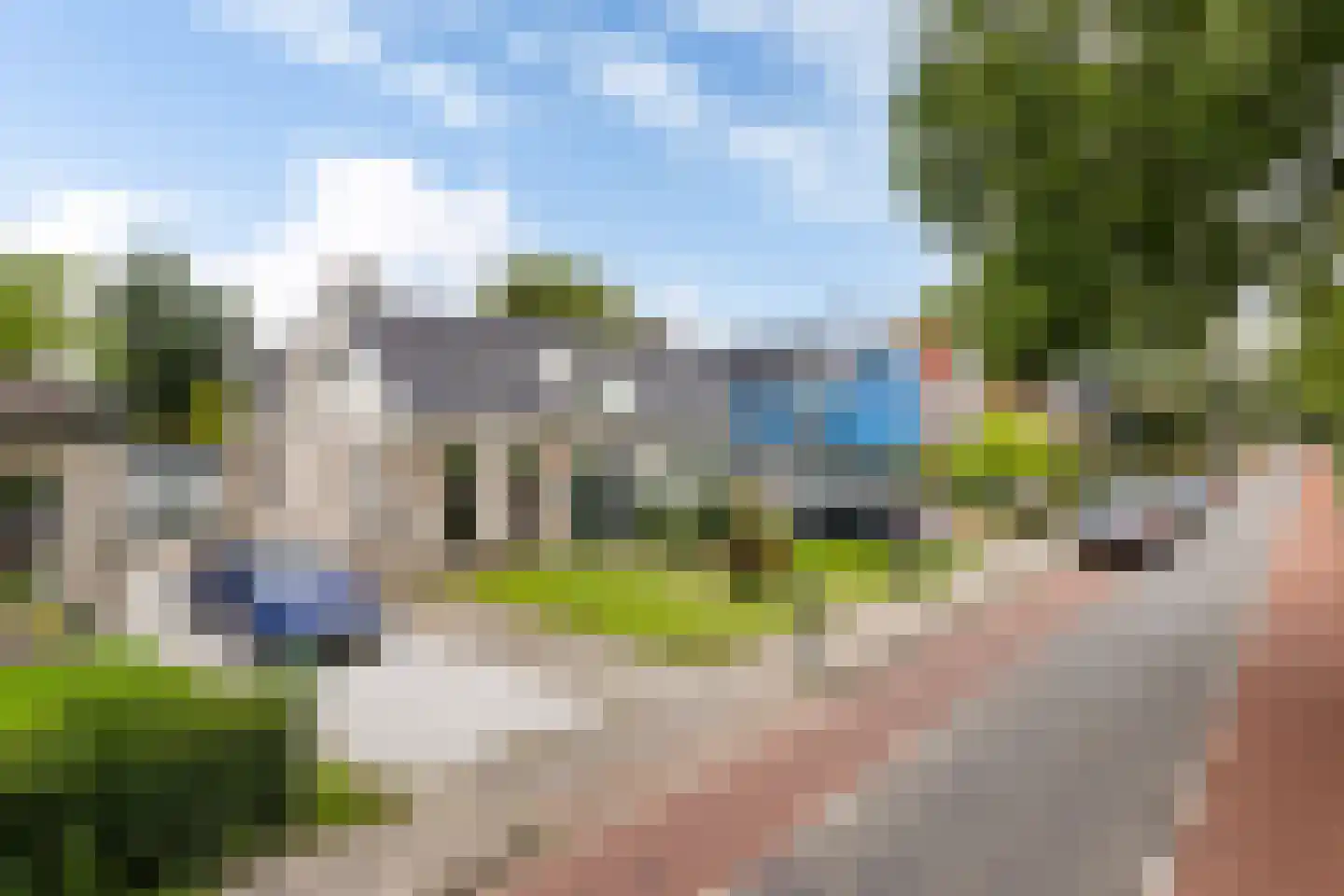 Hearewei 78 Dronryp thumbnail 31