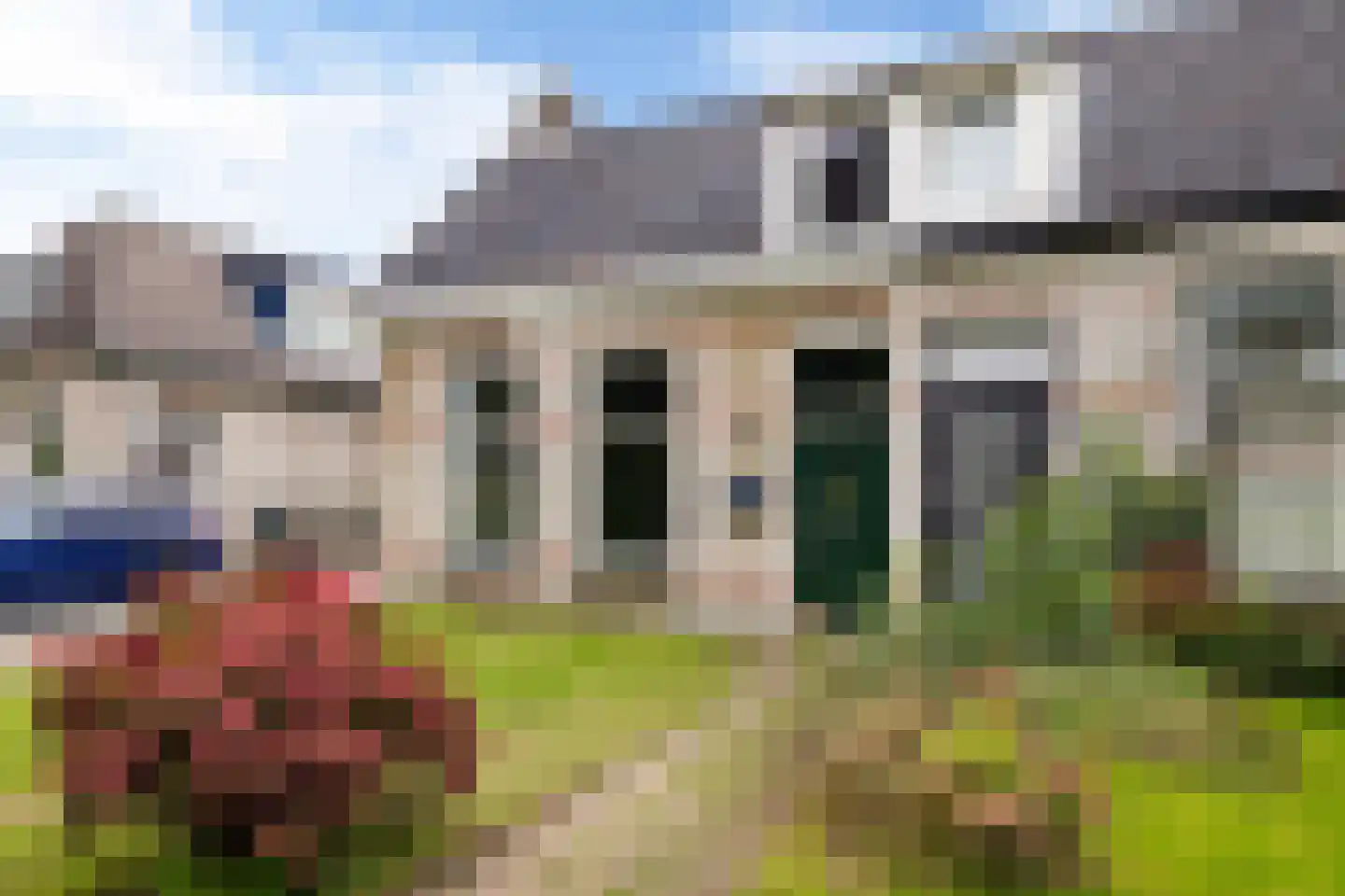 Hearewei 78 Dronryp thumbnail 32
