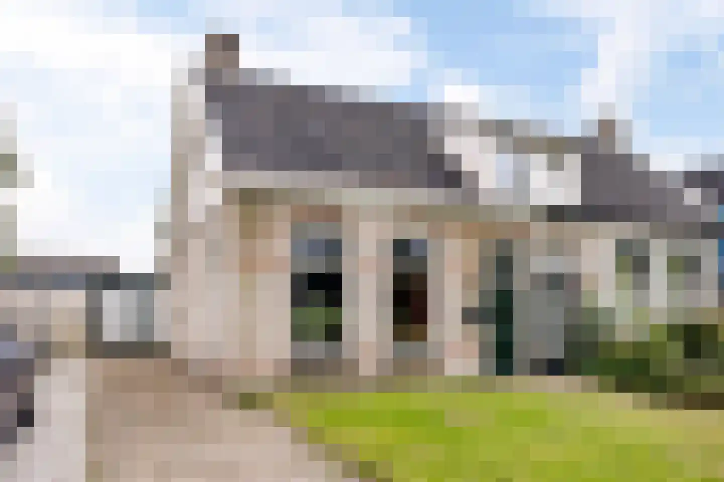 Hearewei 78 Dronryp thumbnail 33