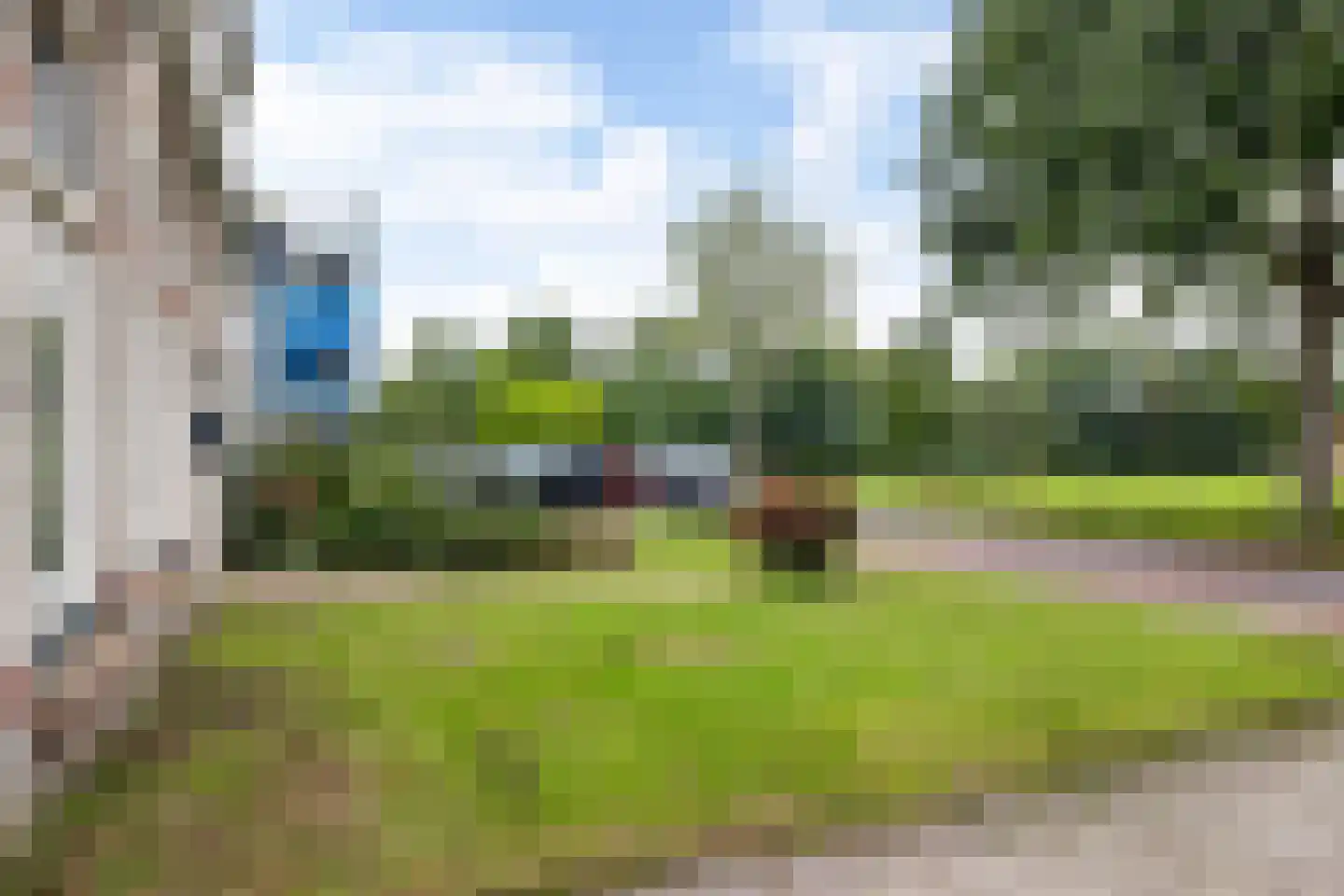 Hearewei 78 Dronryp thumbnail 35