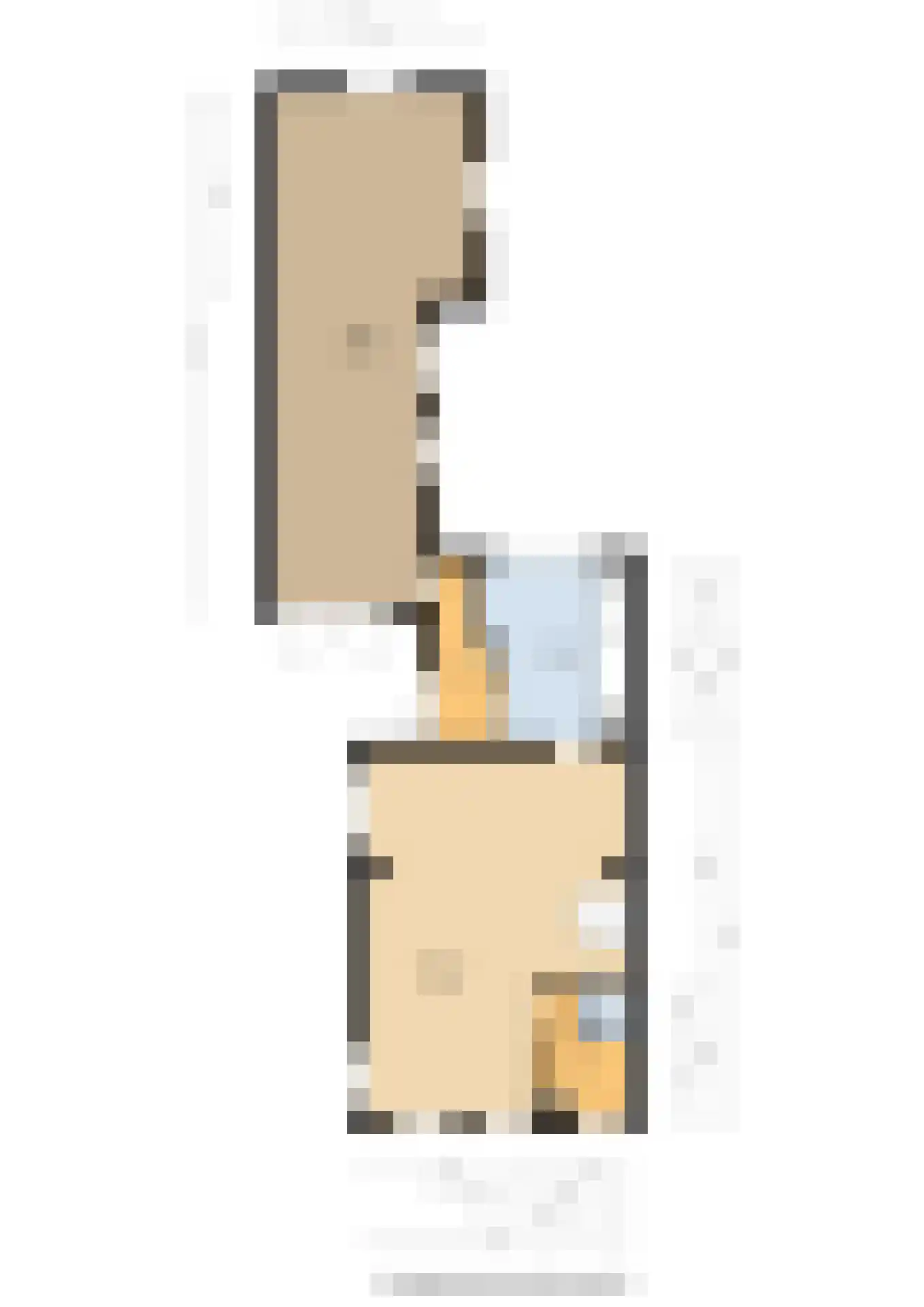 Hearewei 78 Dronryp thumbnail 36