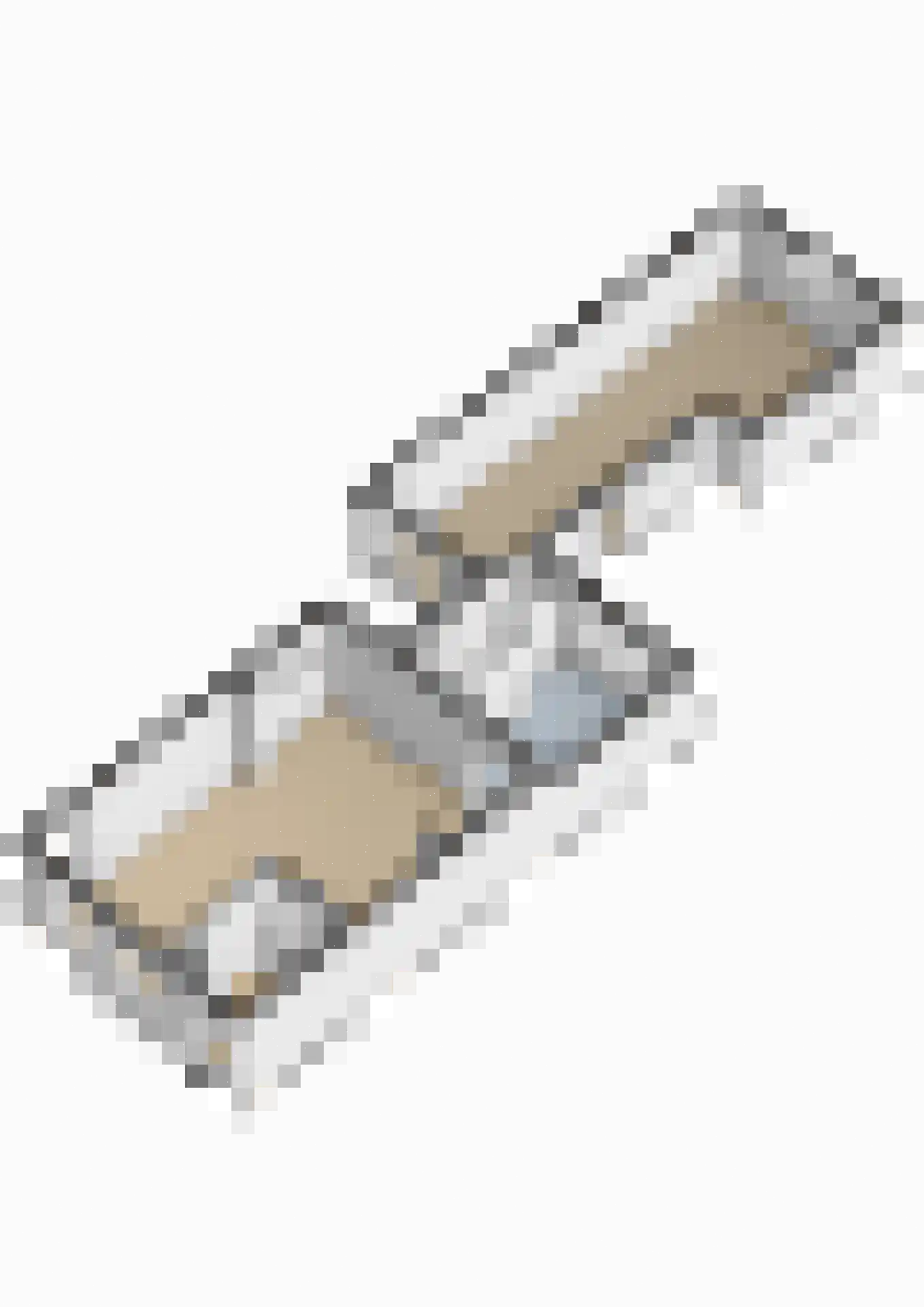 Hearewei 78 Dronryp thumbnail 37