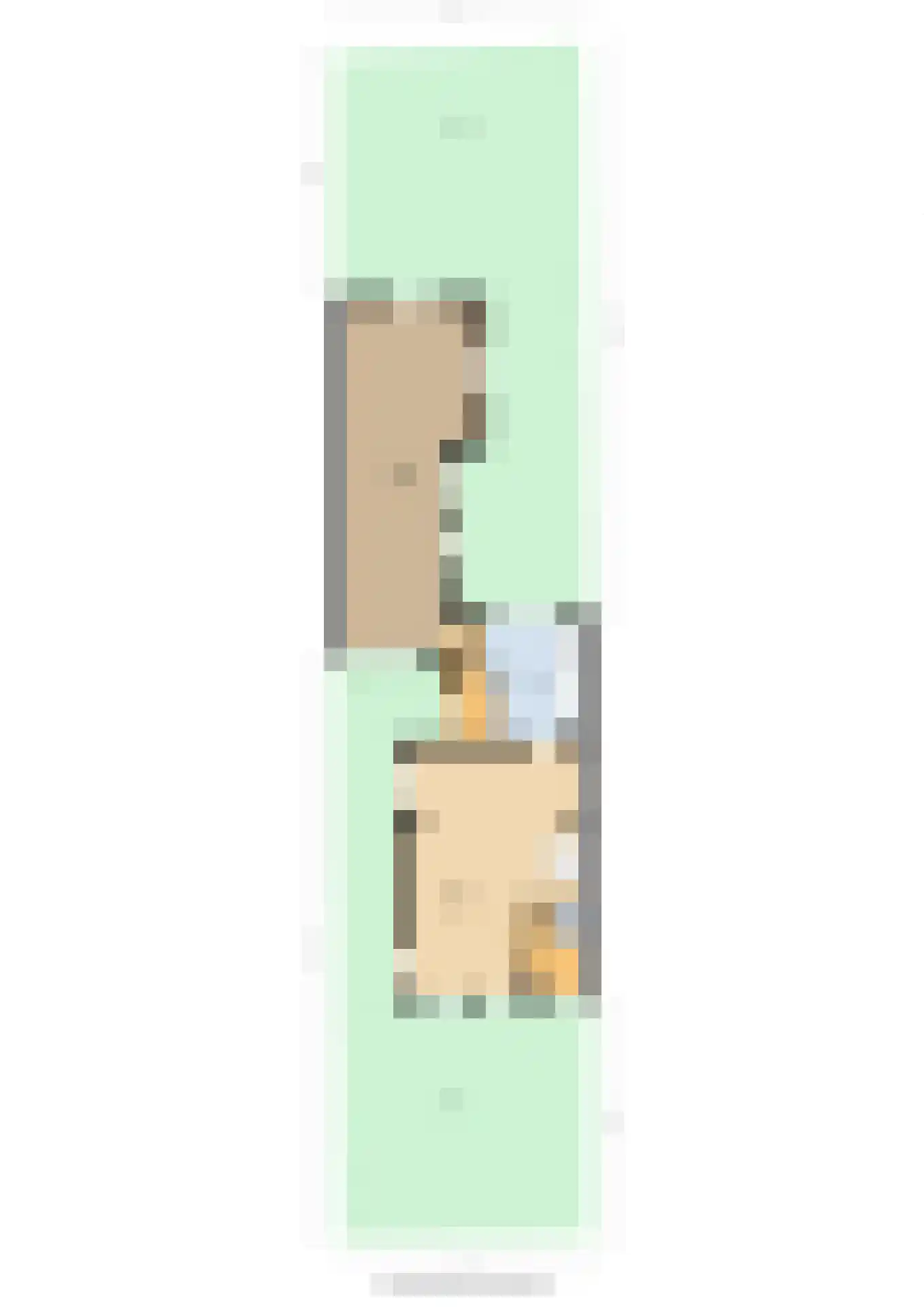 Hearewei 78 Dronryp thumbnail 38