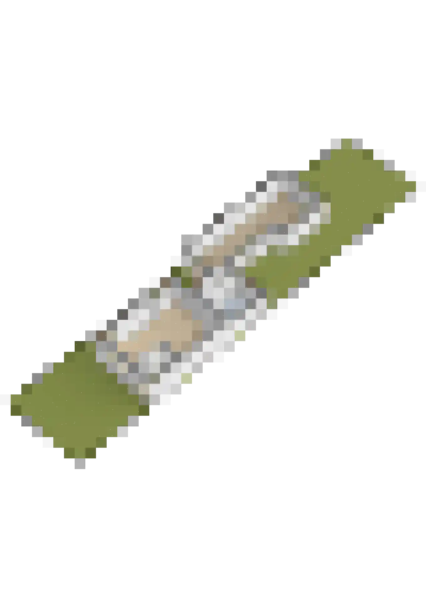 Hearewei 78 Dronryp thumbnail 39