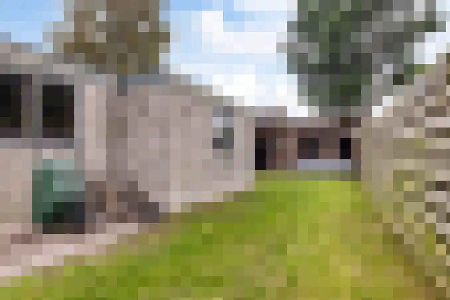 Hearewei 78 Dronryp thumbnail 4