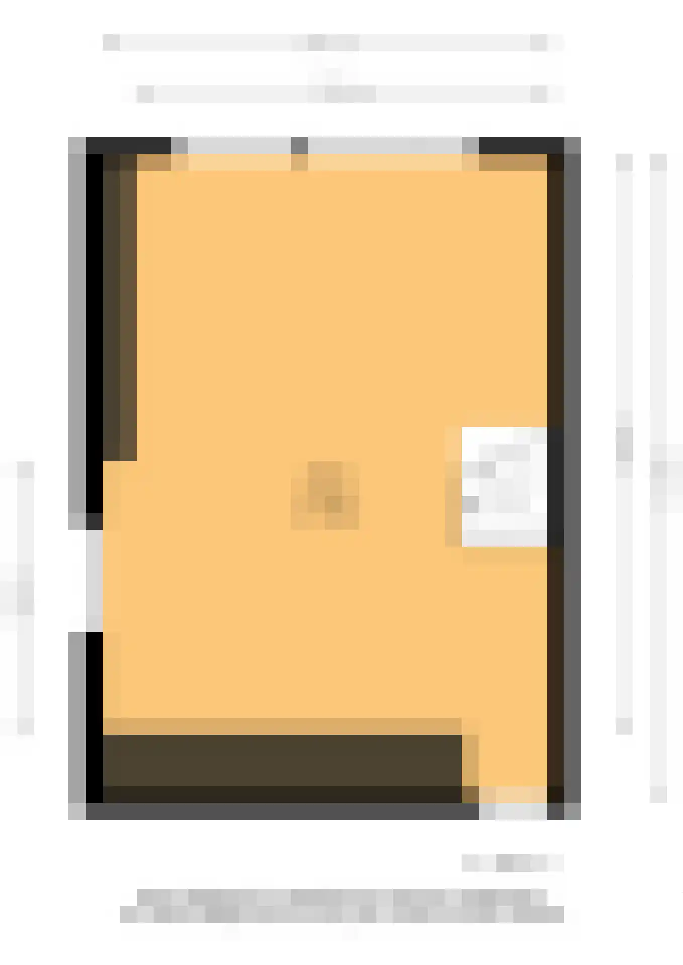 Hearewei 78 Dronryp thumbnail 40