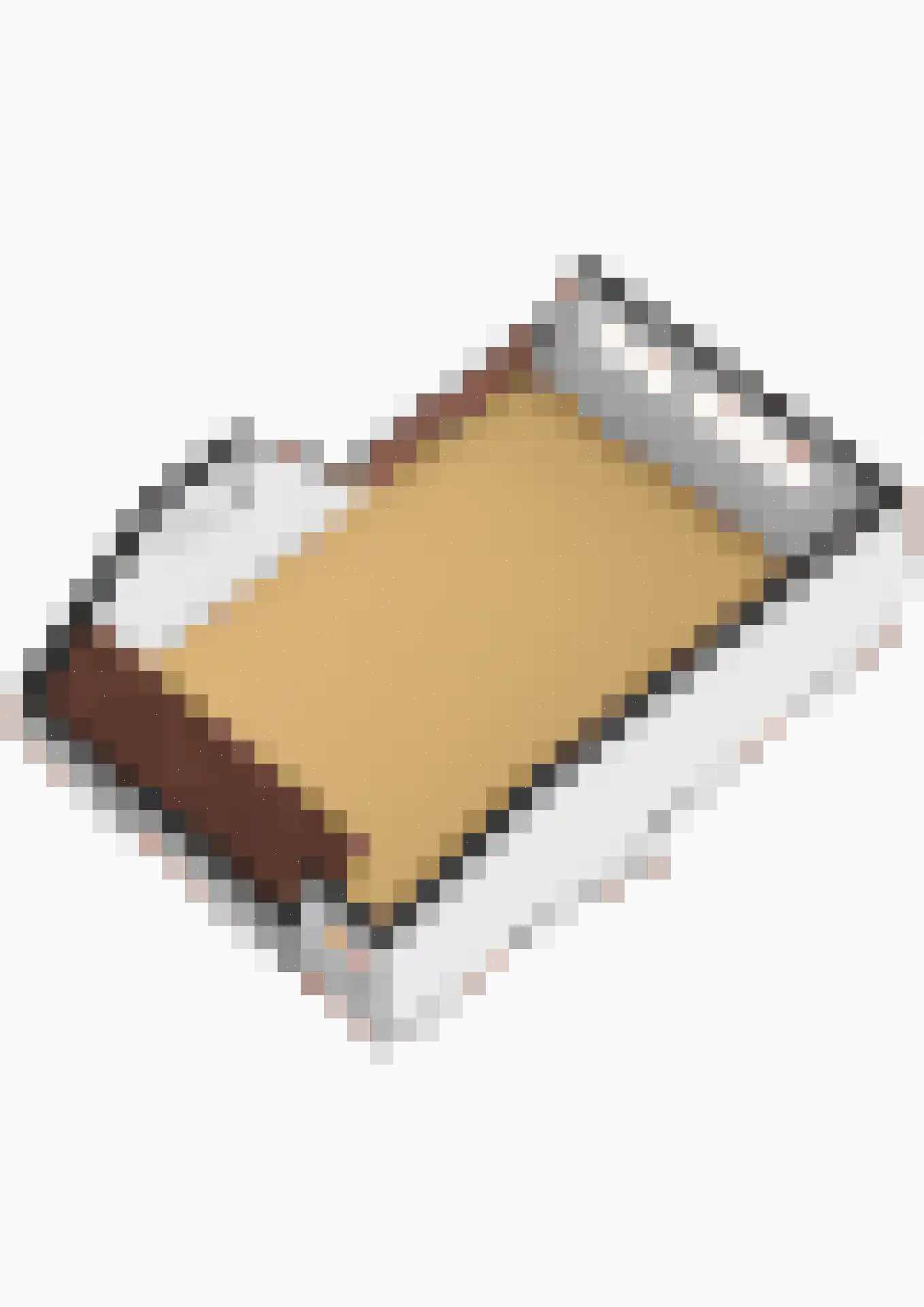 Hearewei 78 Dronryp thumbnail 41