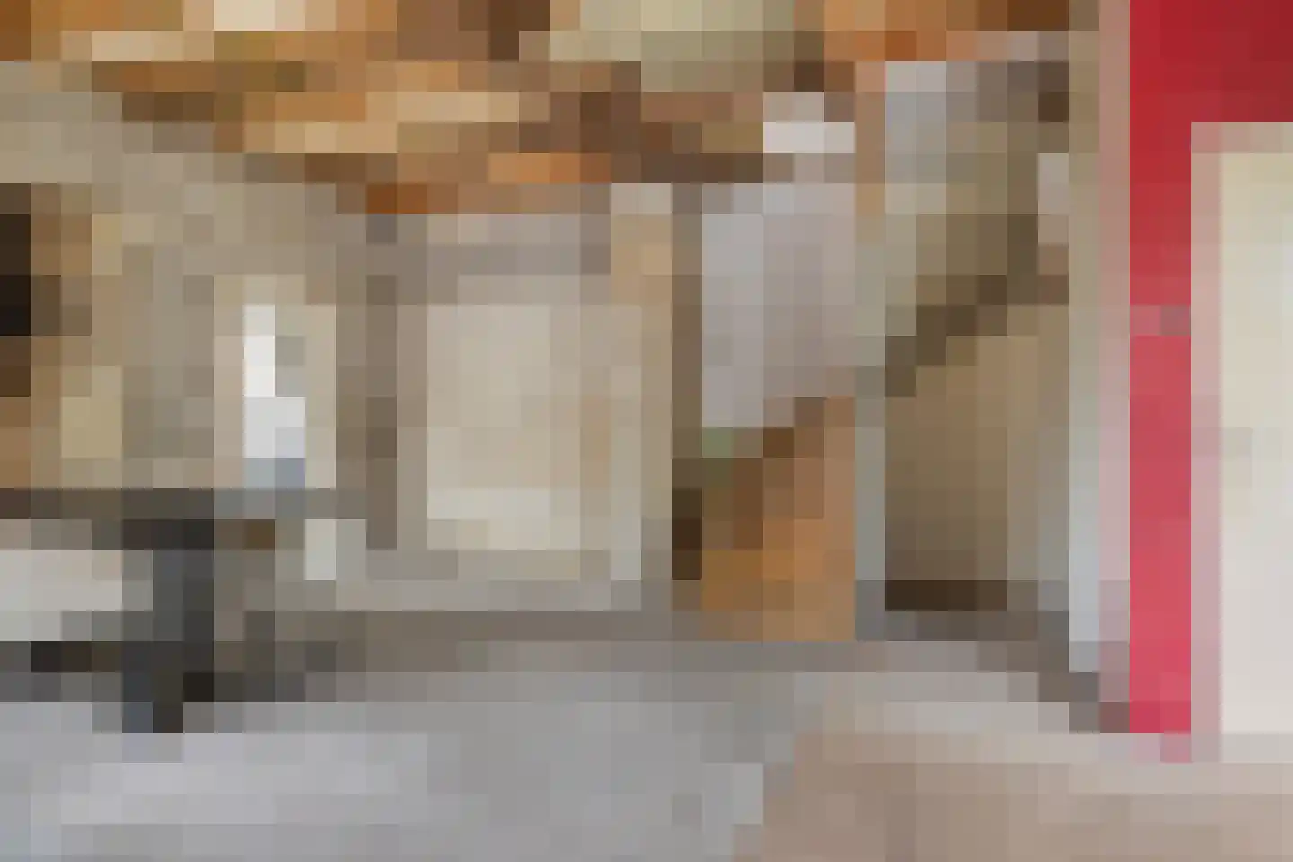 Hearewei 78 Dronryp thumbnail 6