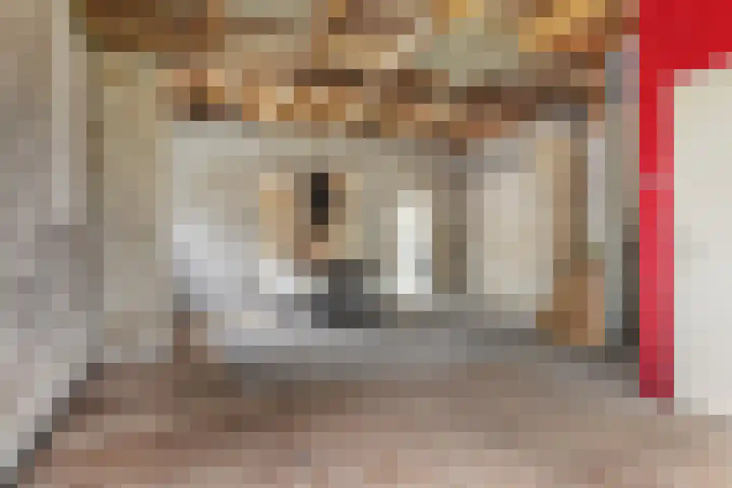 Hearewei 78 Dronryp thumbnail 7