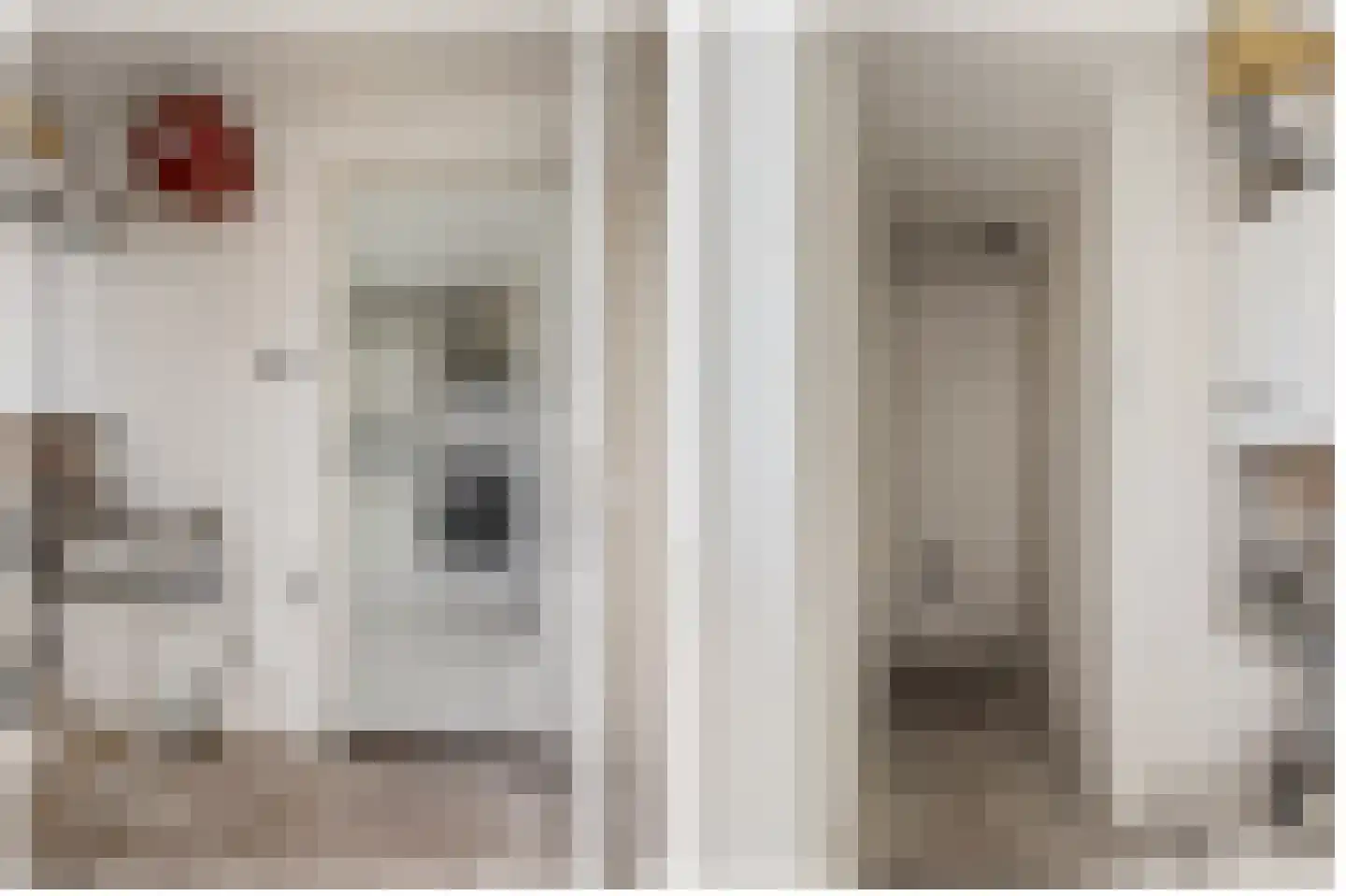 Hearewei 78 Dronryp thumbnail 8