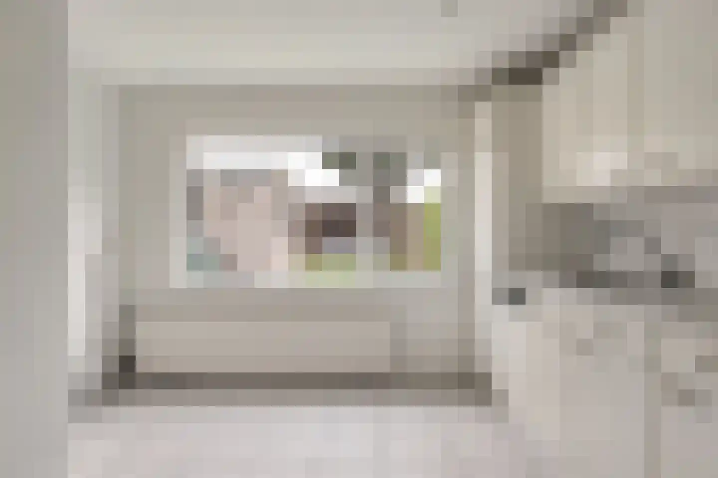 Hearewei 78 Dronryp thumbnail 9