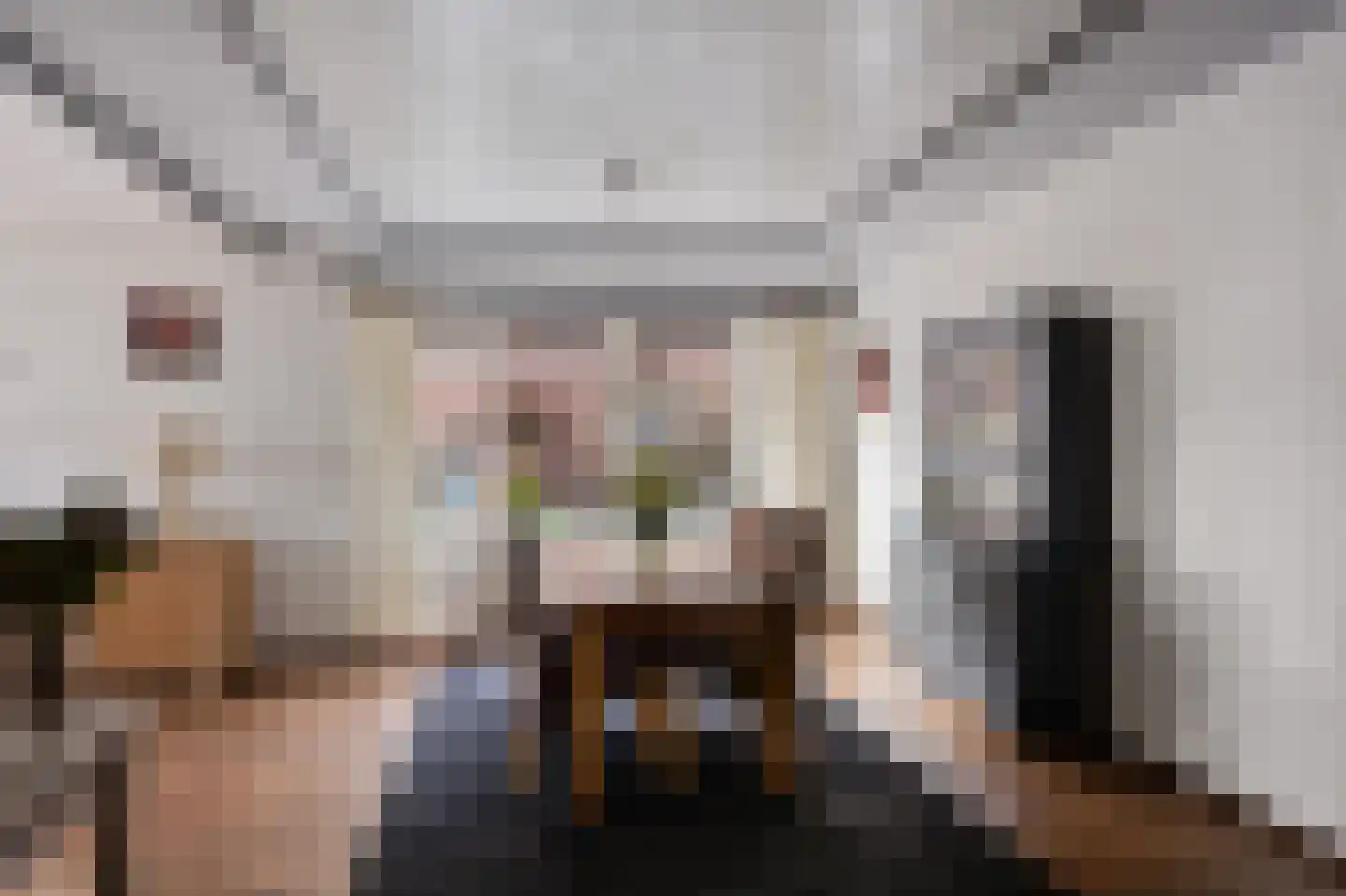 Hearsterwei 19 Frieschepalen thumbnail 11