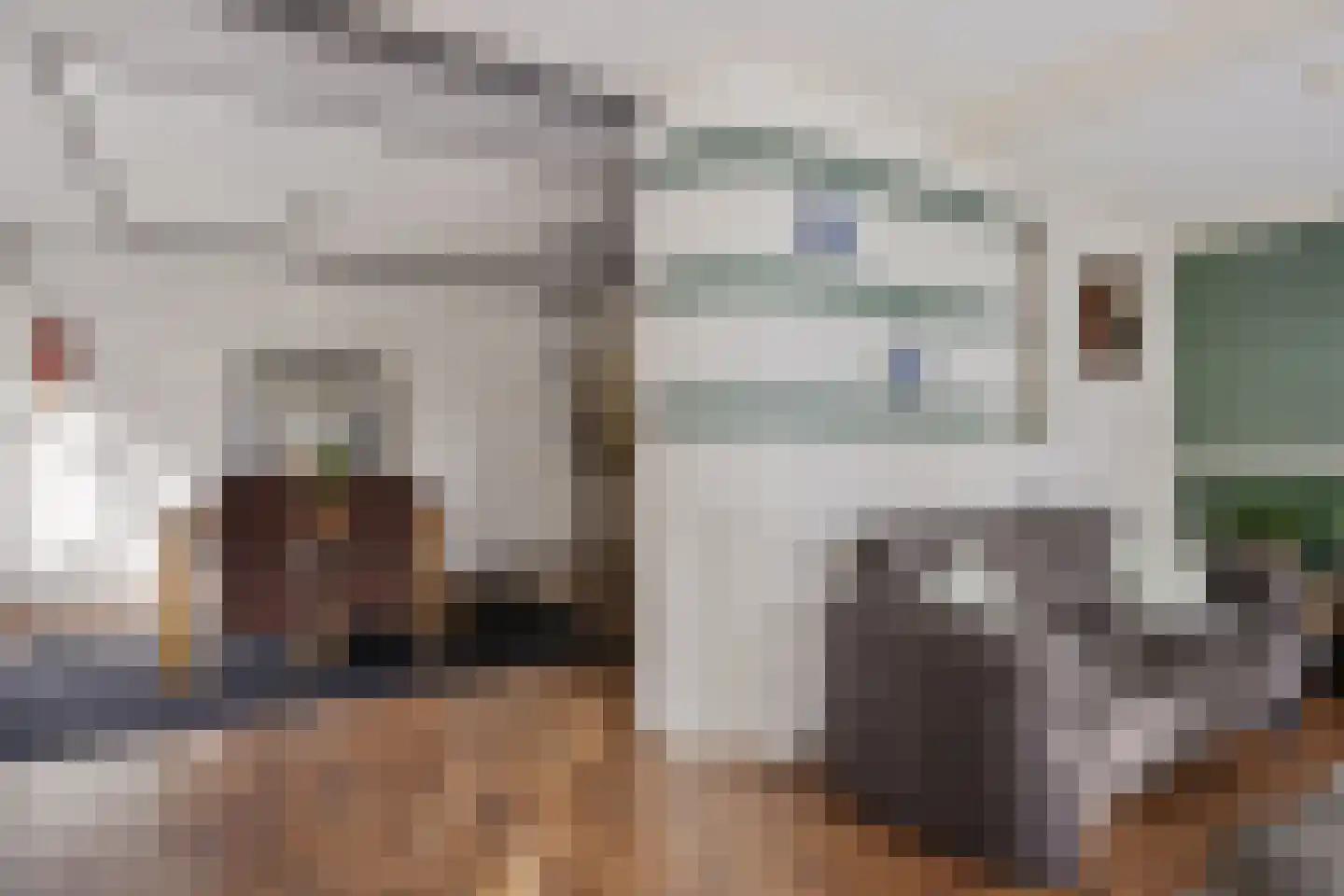 Hearsterwei 19 Frieschepalen thumbnail 12