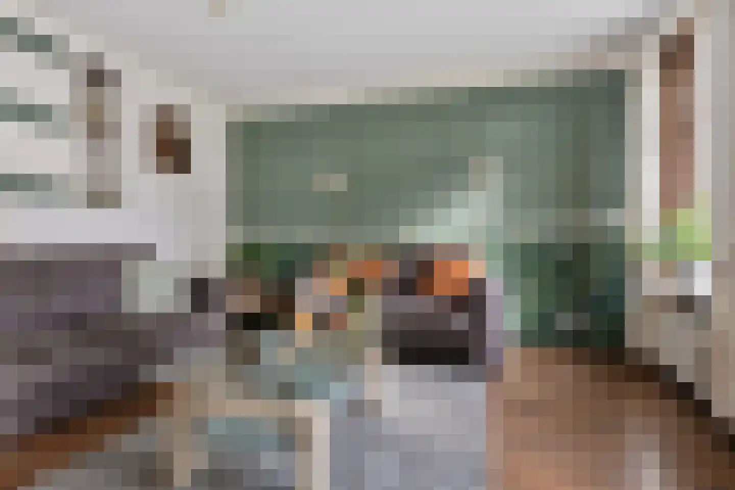 Hearsterwei 19 Frieschepalen thumbnail 13