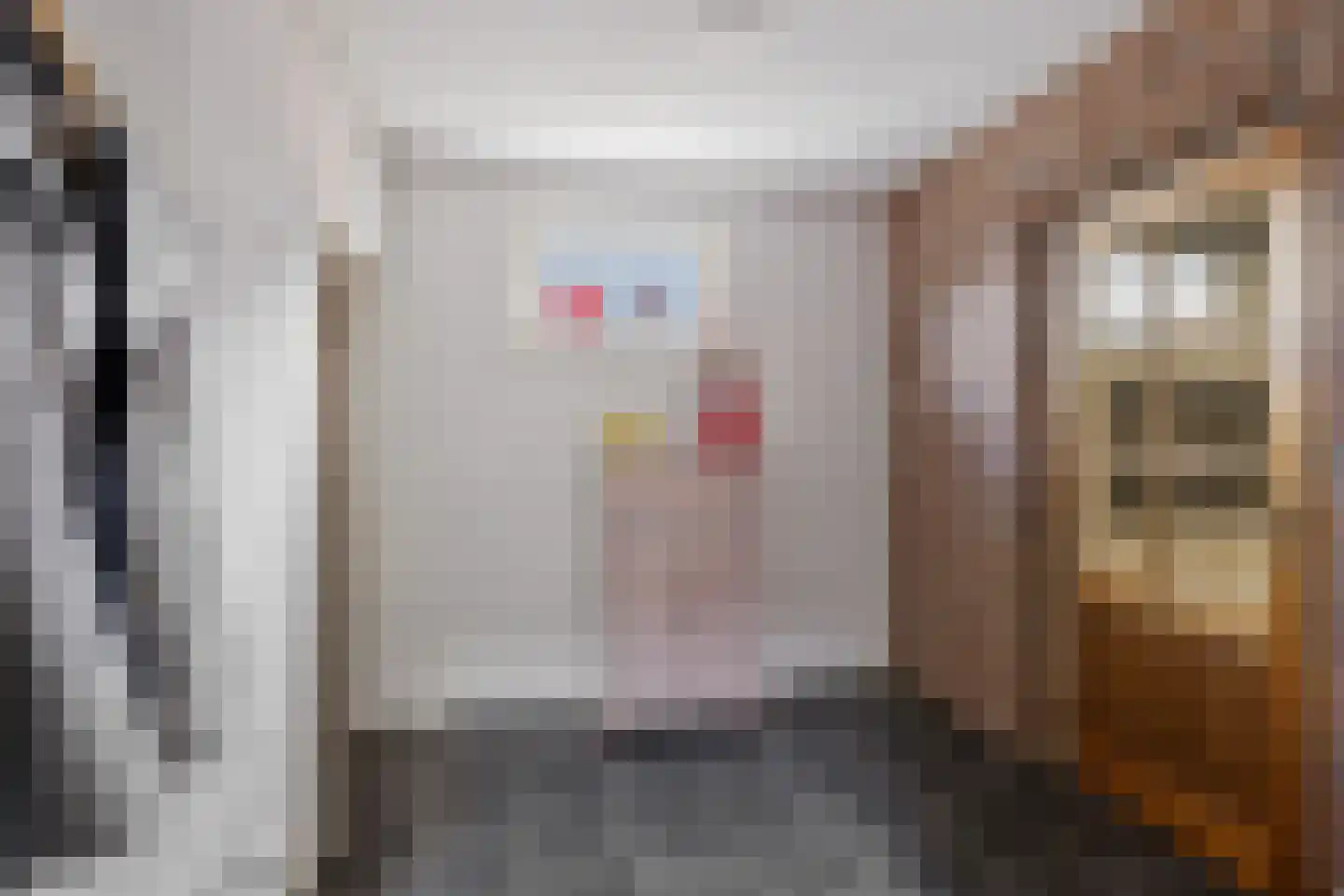 Hearsterwei 19 Frieschepalen thumbnail 14