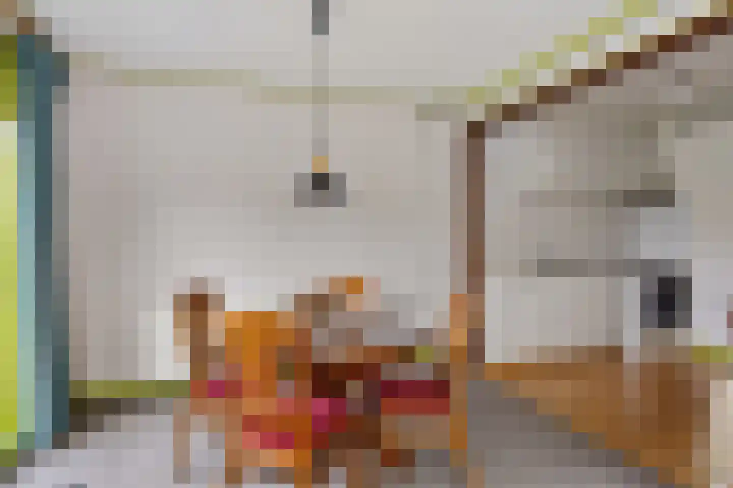 Hearsterwei 19 Frieschepalen thumbnail 17