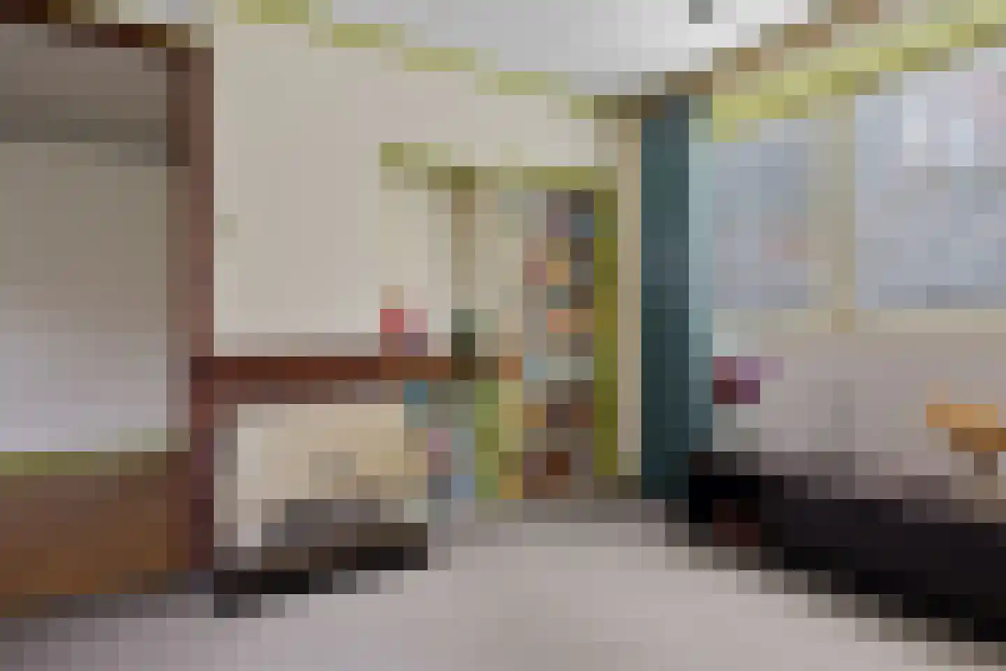 Hearsterwei 19 Frieschepalen thumbnail 18