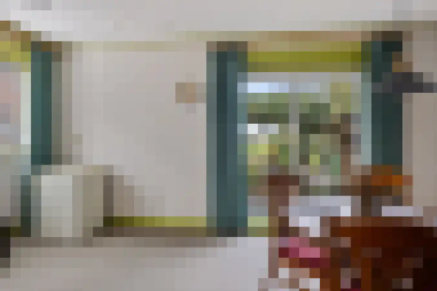 Hearsterwei 19 Frieschepalen thumbnail 19