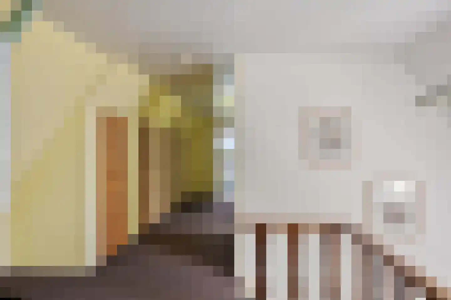 Hearsterwei 19 Frieschepalen thumbnail 20