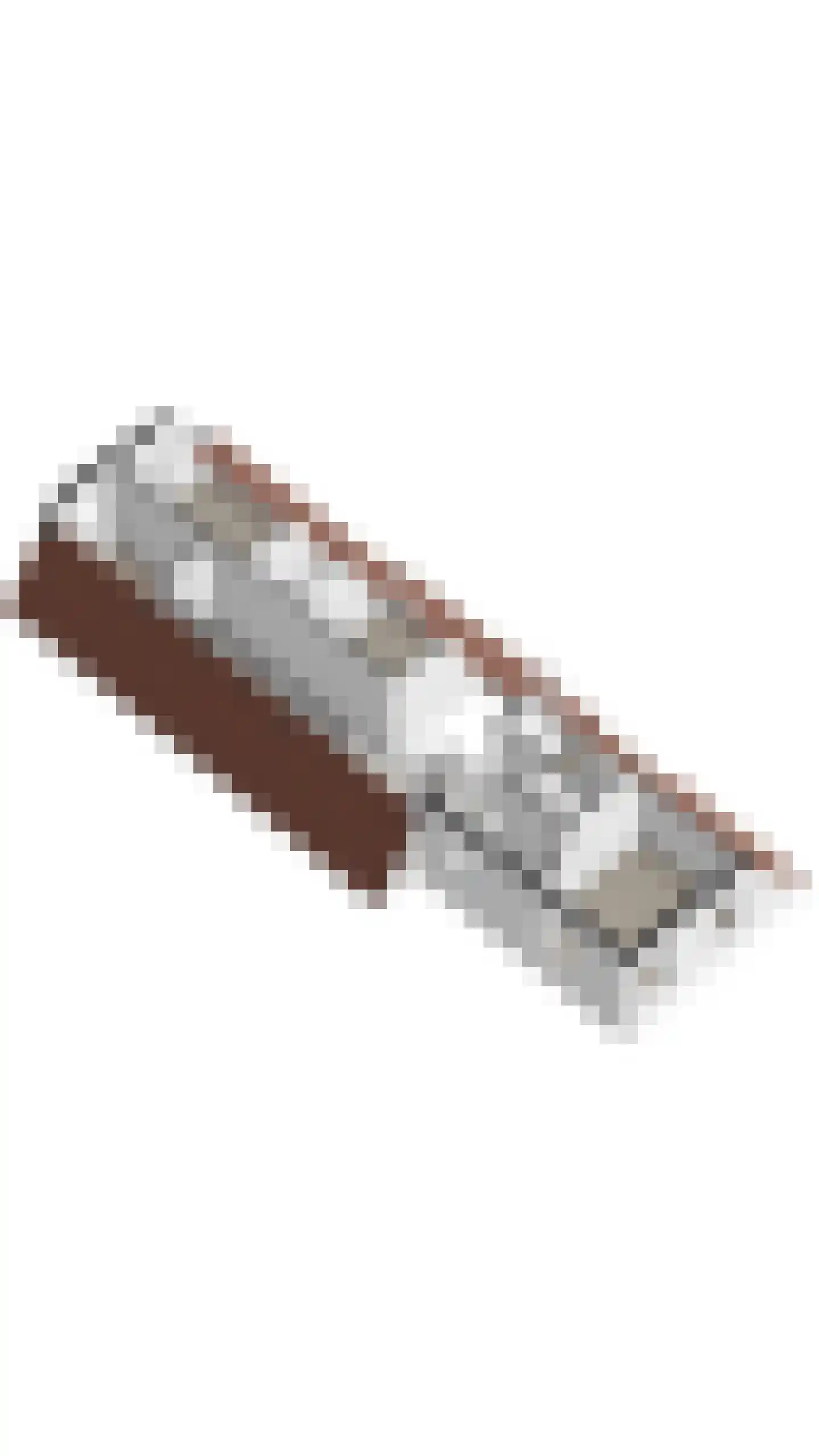 Hearsterwei 19 Frieschepalen thumbnail 21
