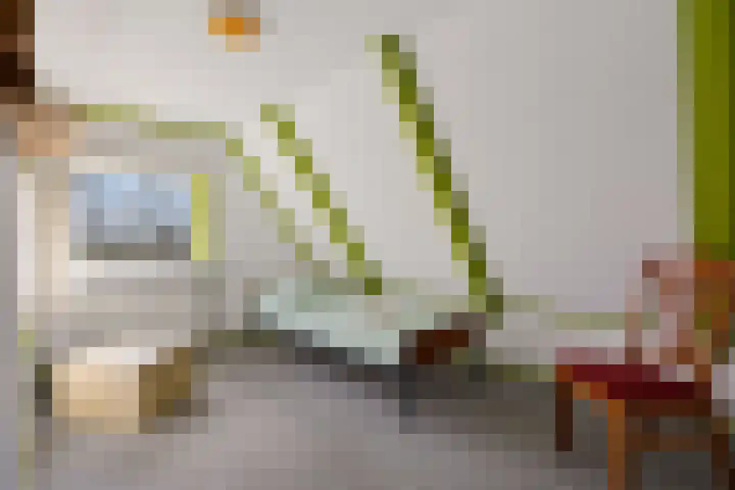Hearsterwei 19 Frieschepalen thumbnail 23