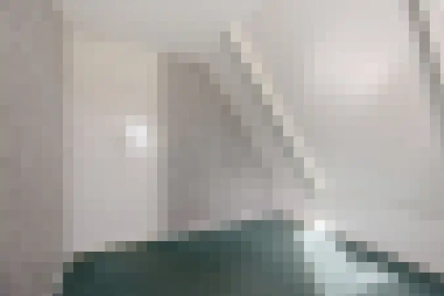 Hearsterwei 19 Frieschepalen thumbnail 26