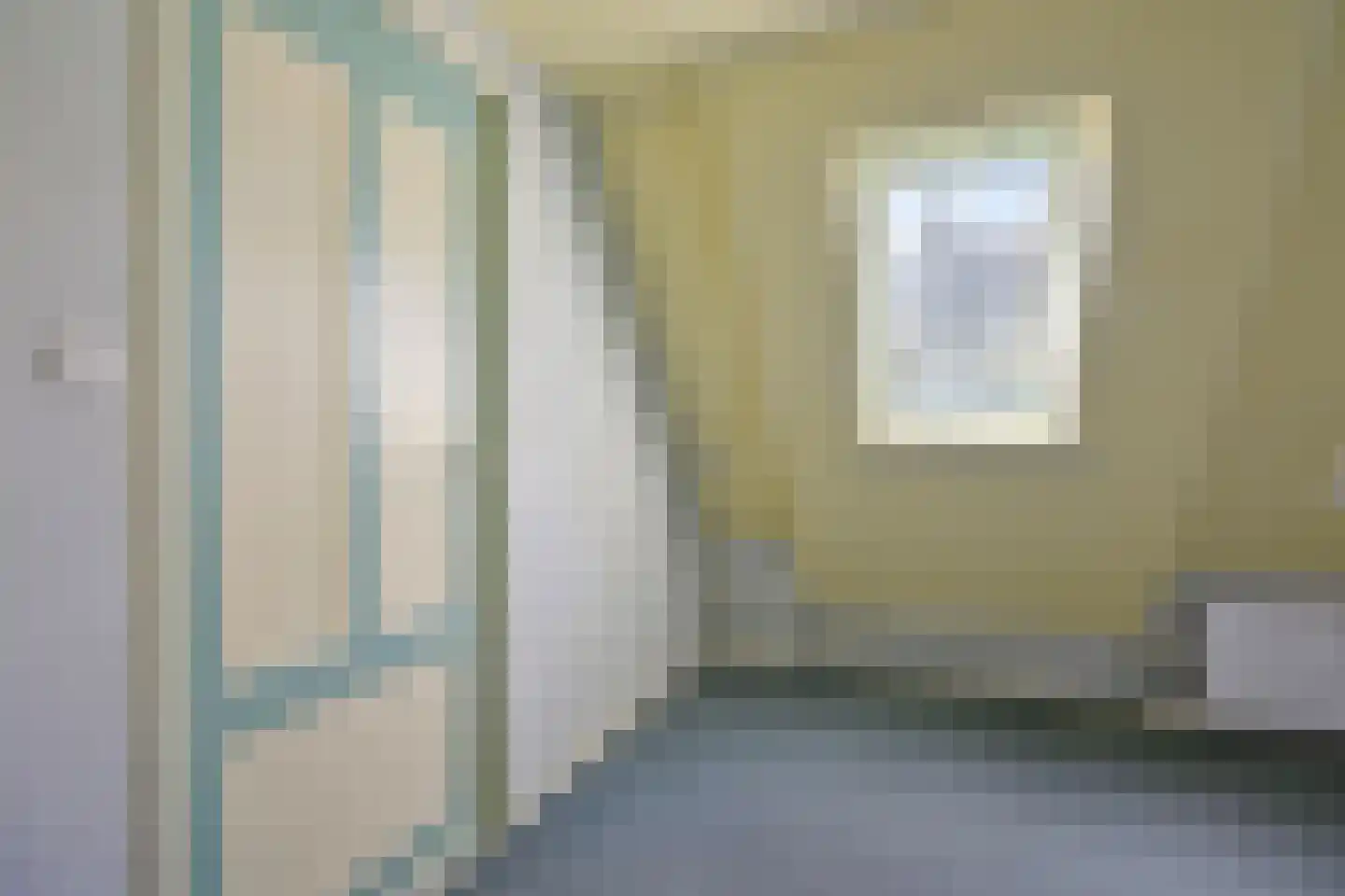 Hearsterwei 19 Frieschepalen thumbnail 27
