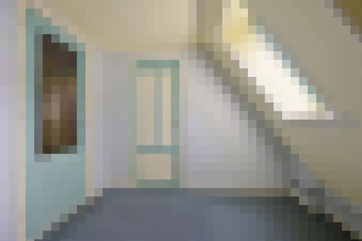 Hearsterwei 19 Frieschepalen thumbnail 28