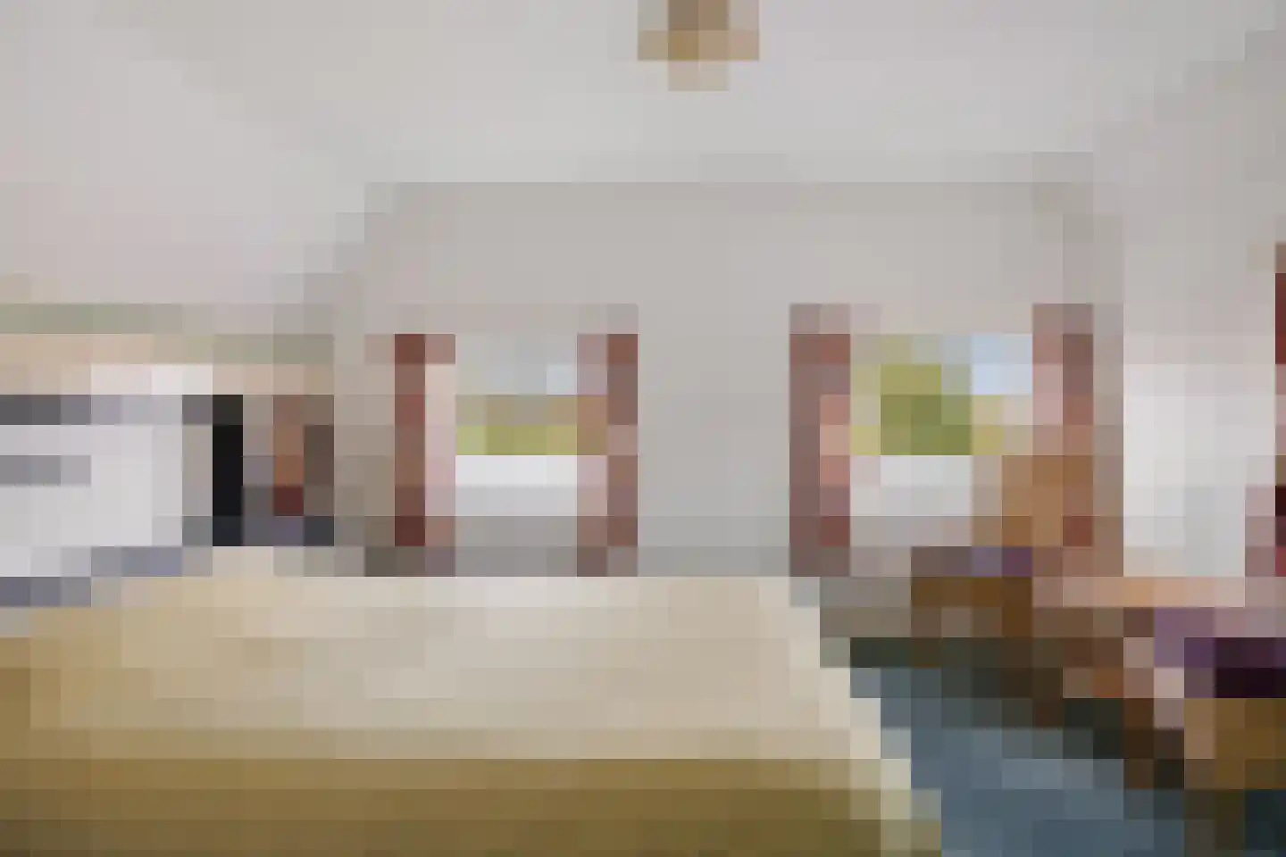 Hearsterwei 19 Frieschepalen thumbnail 31