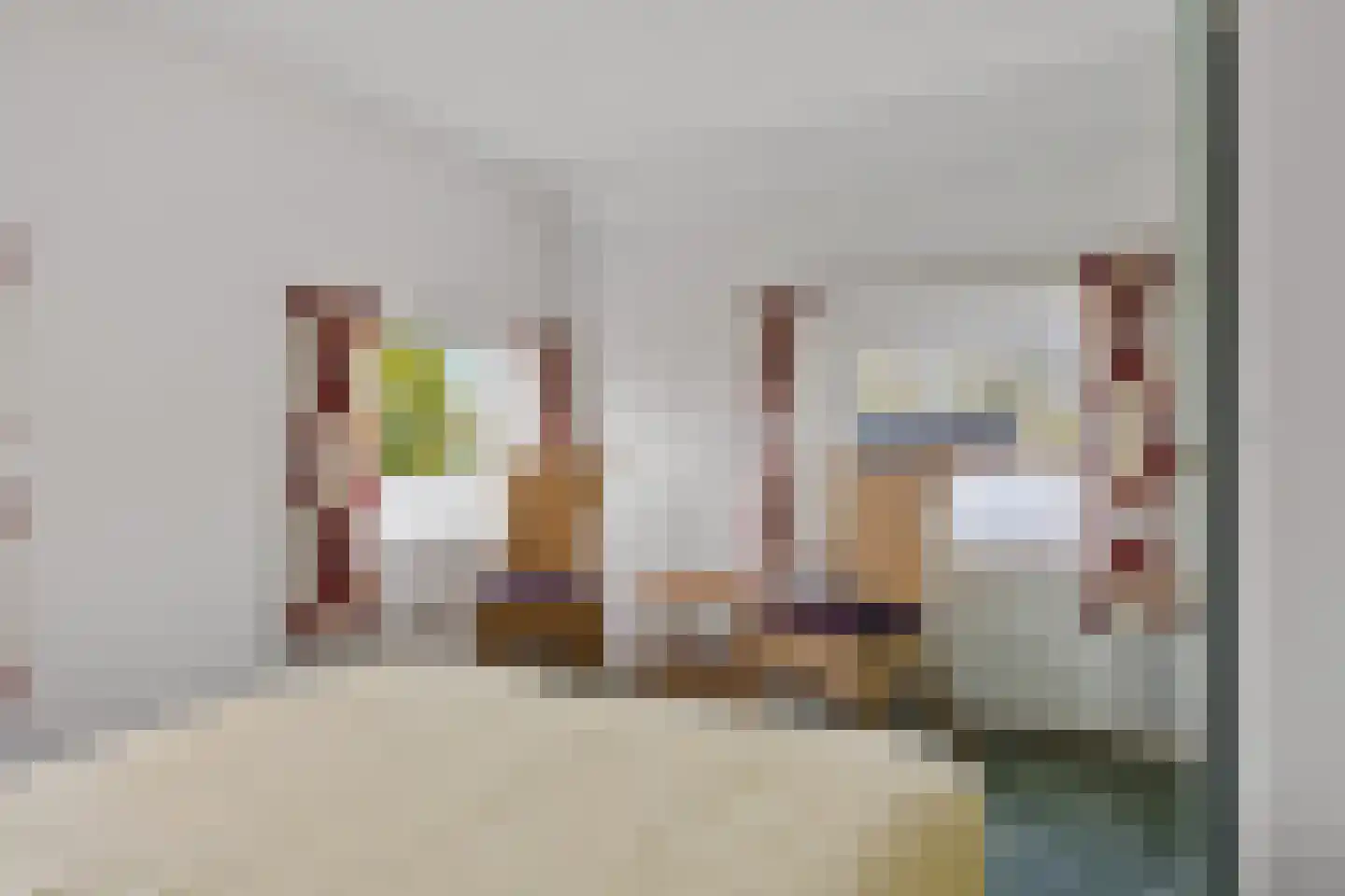 Hearsterwei 19 Frieschepalen thumbnail 32