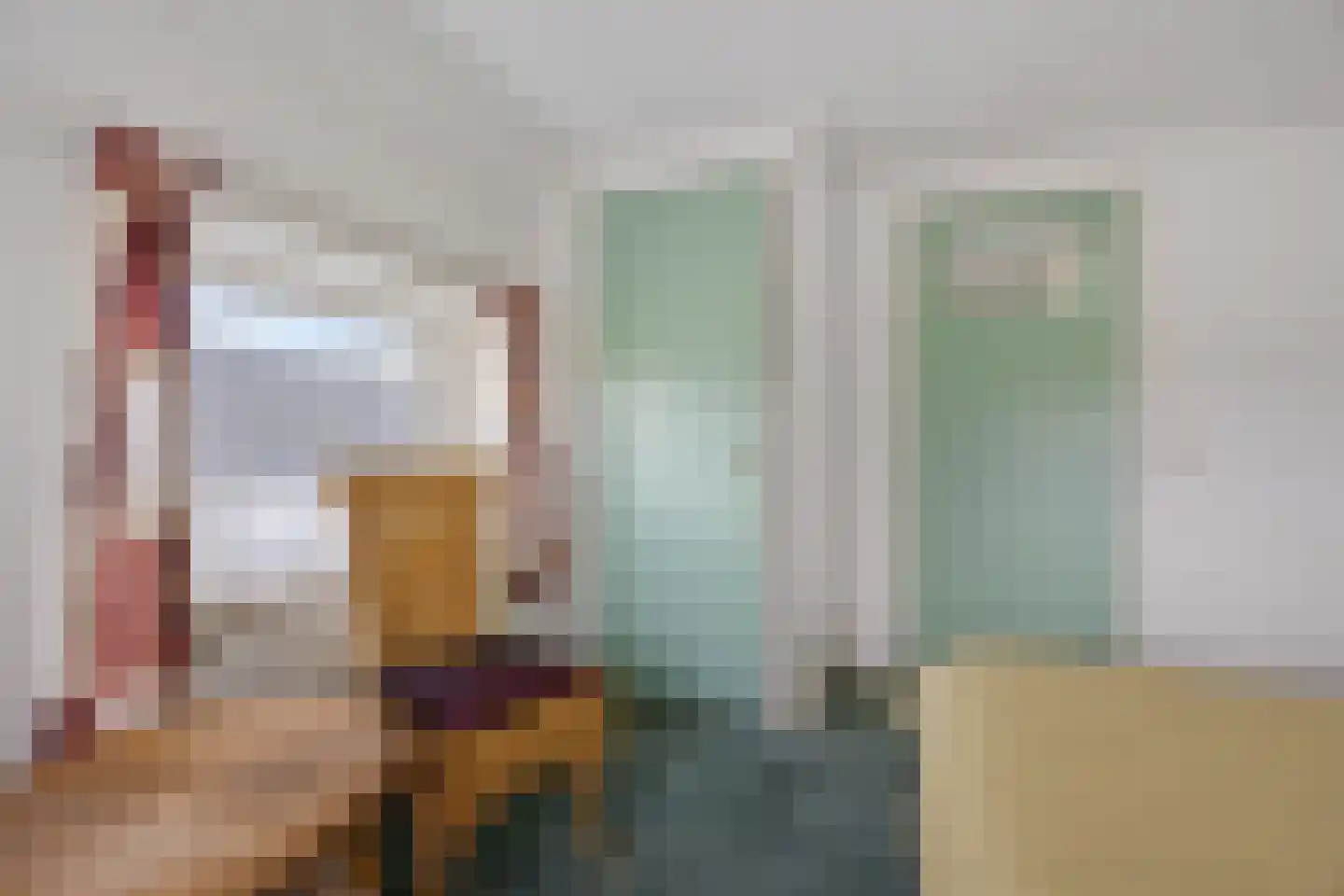 Hearsterwei 19 Frieschepalen thumbnail 33