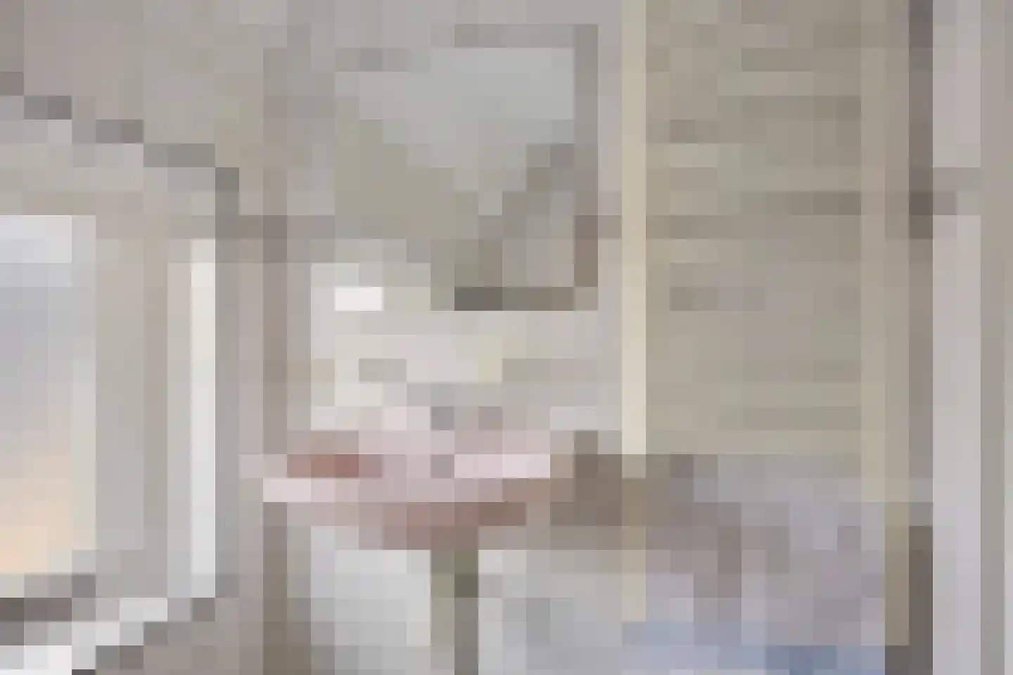 Hearsterwei 19 Frieschepalen thumbnail 36