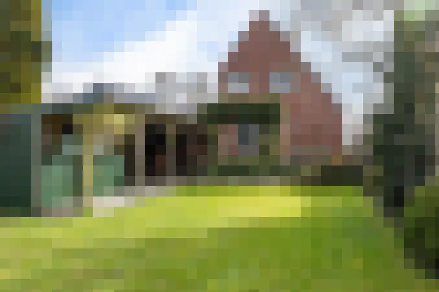 Hearsterwei 19 Frieschepalen thumbnail 37
