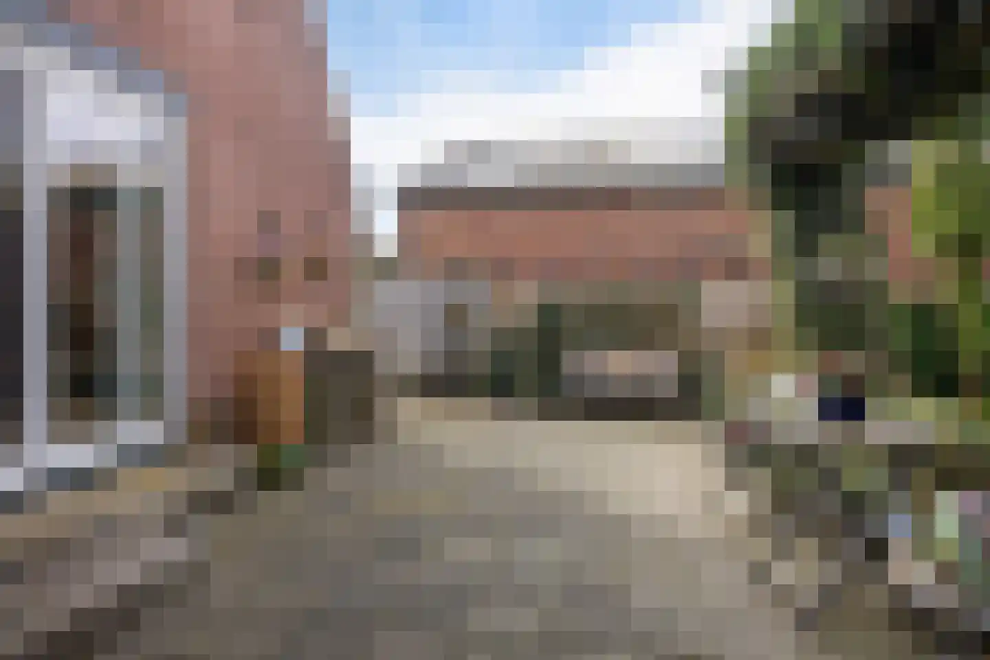 Hearsterwei 19 Frieschepalen thumbnail 39