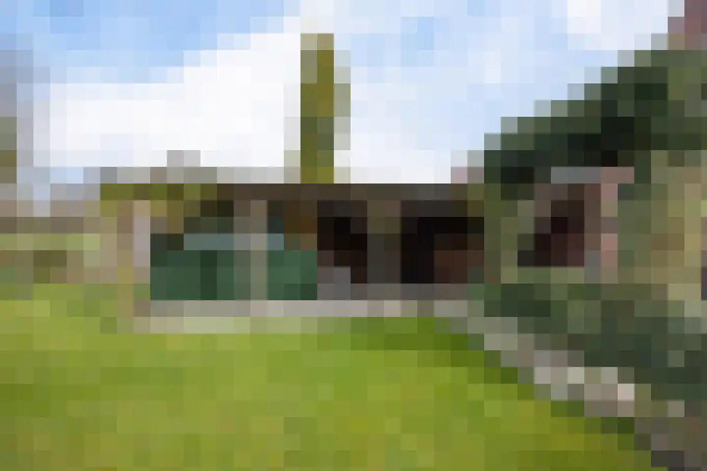 Hearsterwei 19 Frieschepalen thumbnail 42