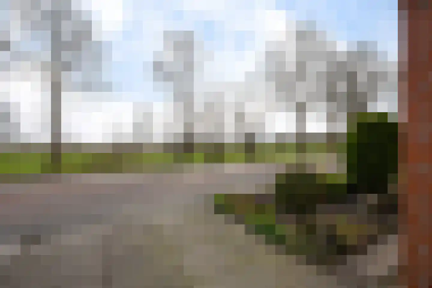 Hearsterwei 19 Frieschepalen thumbnail 48