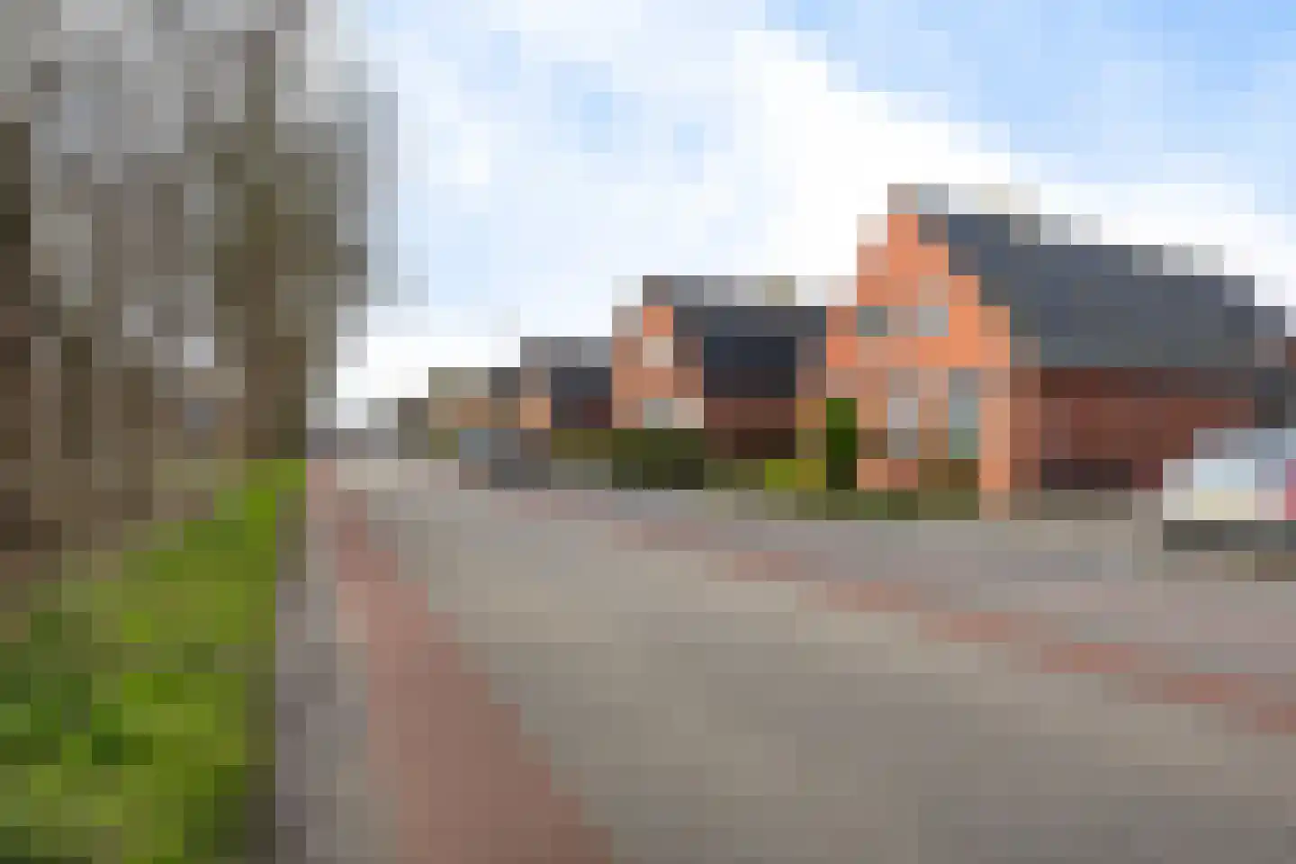 Hearsterwei 19 Frieschepalen thumbnail 52