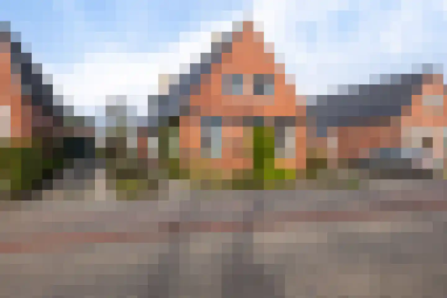 Hearsterwei 19 Frieschepalen thumbnail 53