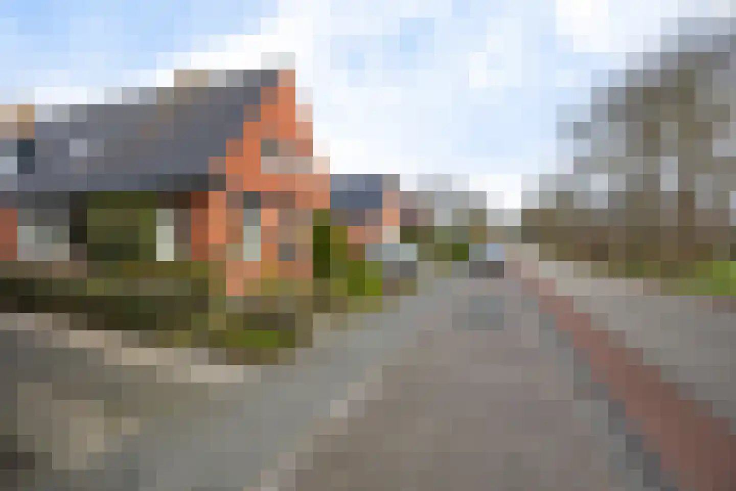 Hearsterwei 19 Frieschepalen thumbnail 54