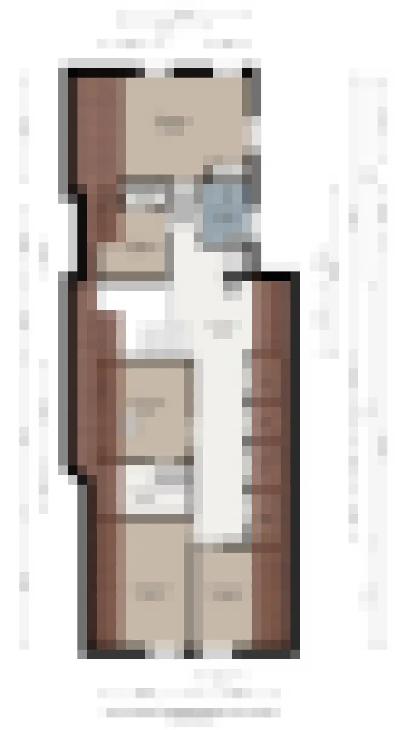 Hearsterwei 19 Frieschepalen thumbnail 57