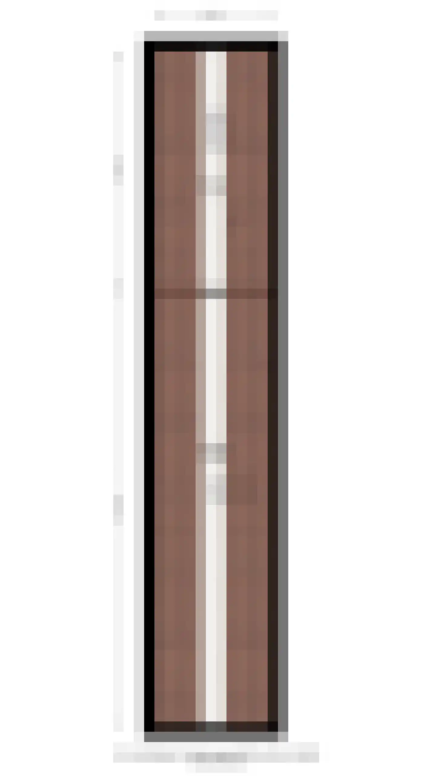 Hearsterwei 19 Frieschepalen thumbnail 58