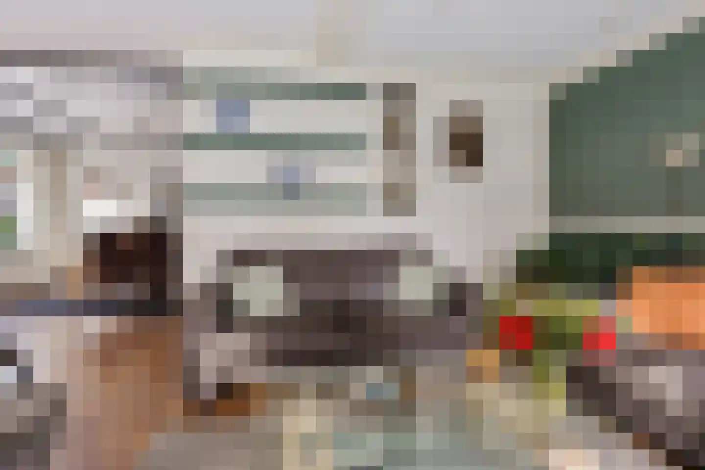 Hearsterwei 19 Frieschepalen thumbnail 6