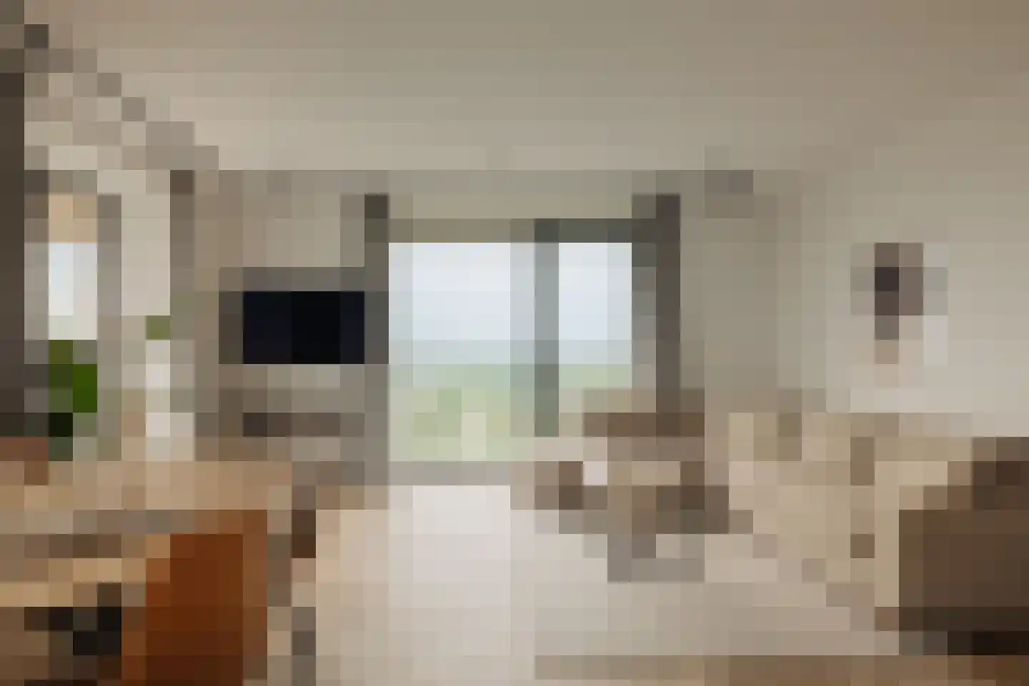 Heathrowstraat 350 Amsterdam thumbnail 11
