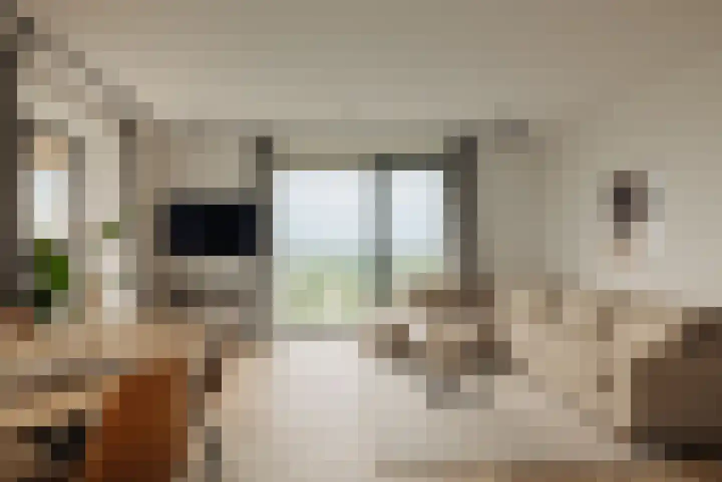 Heathrowstraat 350 Amsterdam thumbnail 11