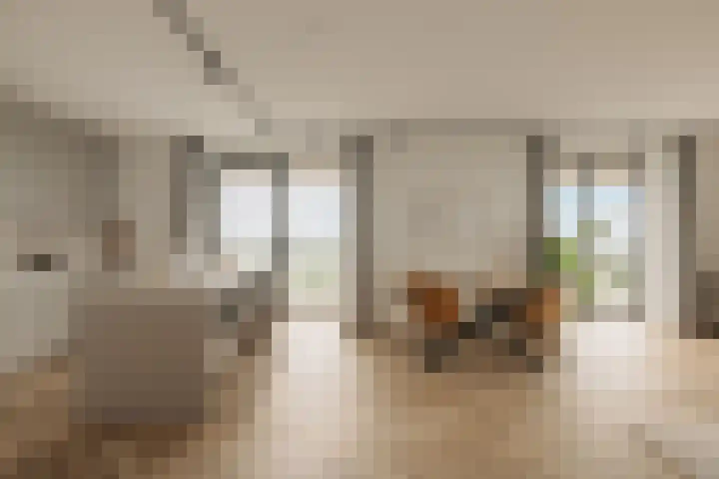Heathrowstraat 350 Amsterdam thumbnail 14