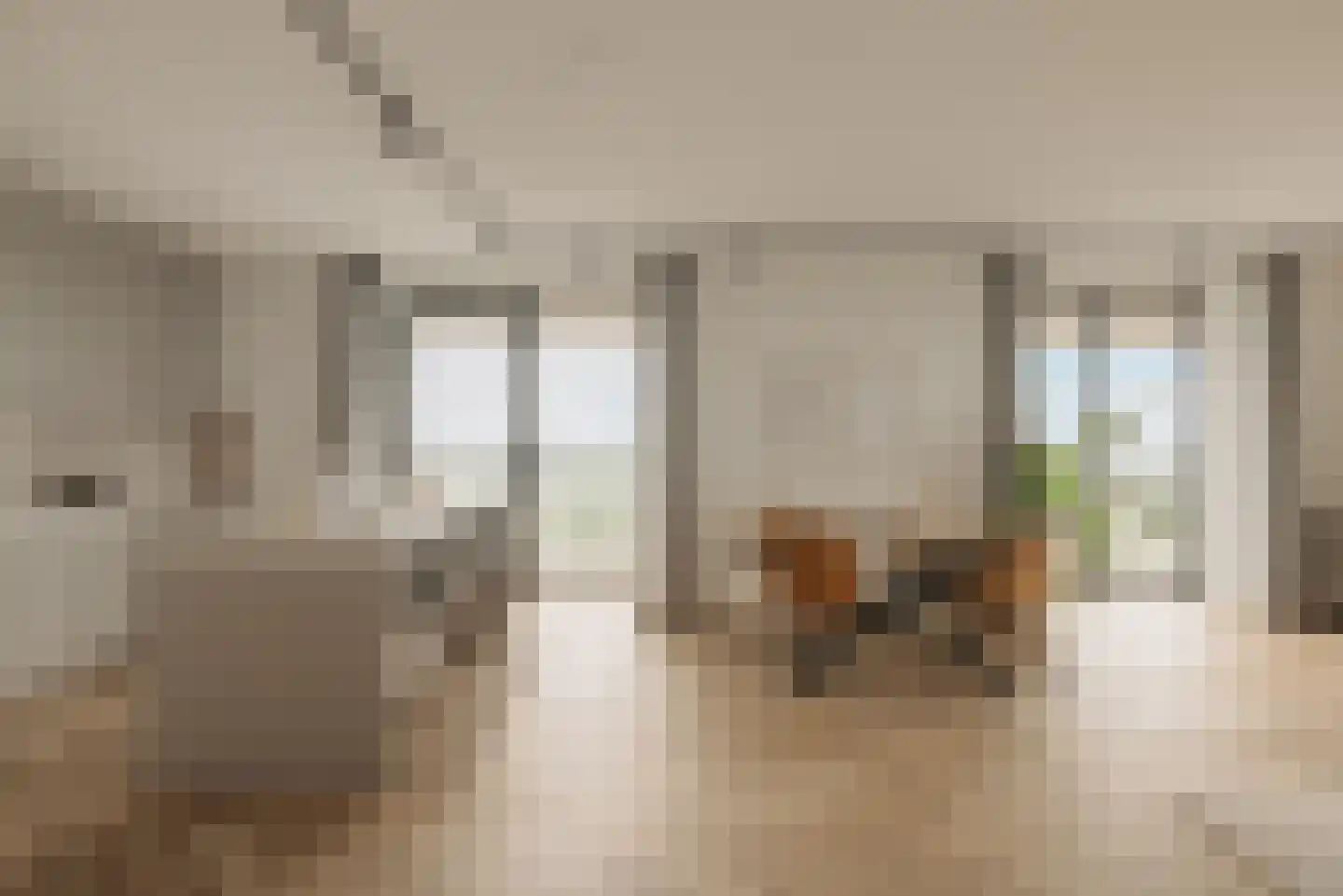 Heathrowstraat 350 Amsterdam thumbnail 14