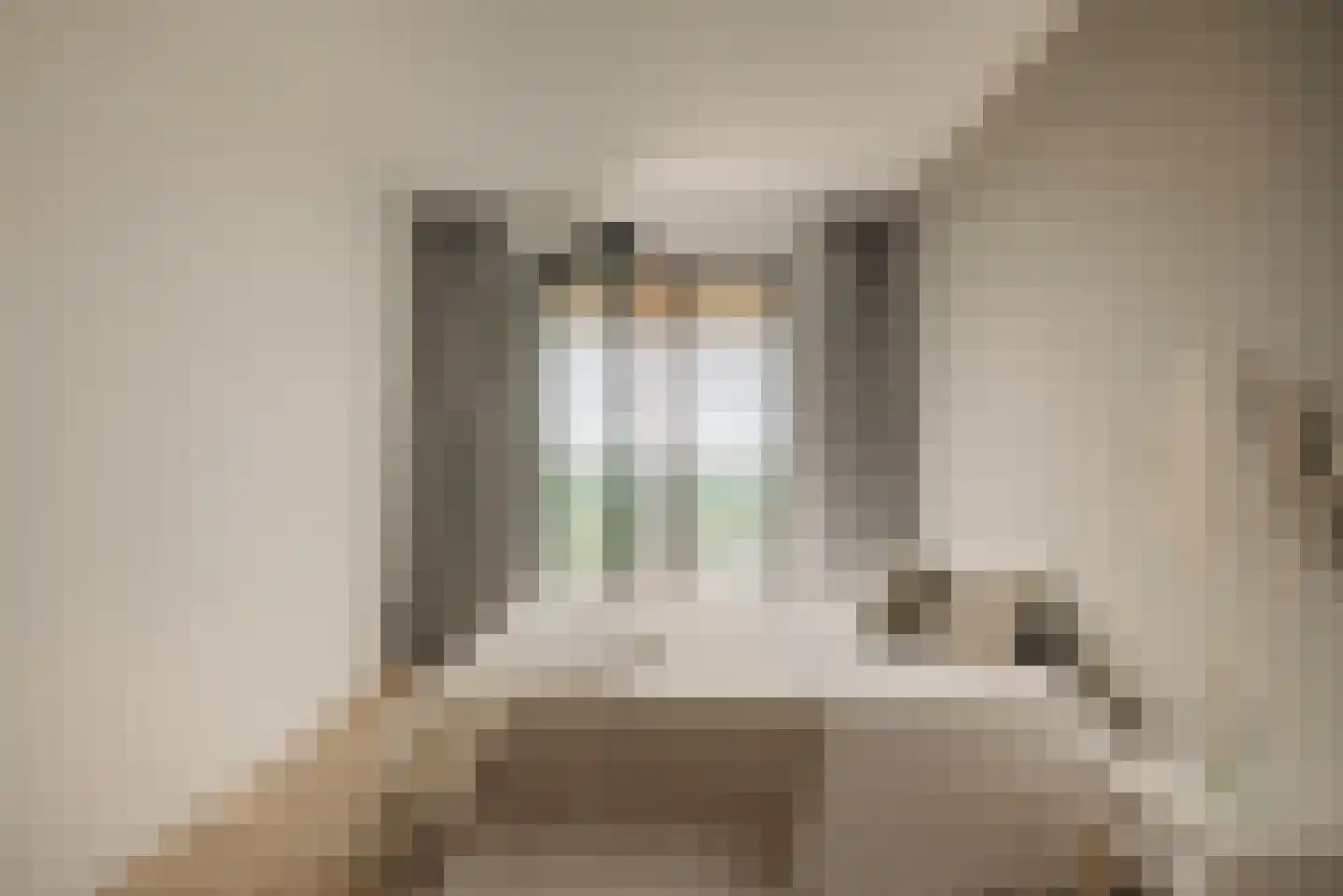 Heathrowstraat 350 Amsterdam thumbnail 22